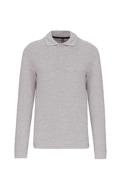 https://impresamissoni.com/_im/_printoterra/kariban/packshots/ka243/ka243-oxford_grey-a2.jpg