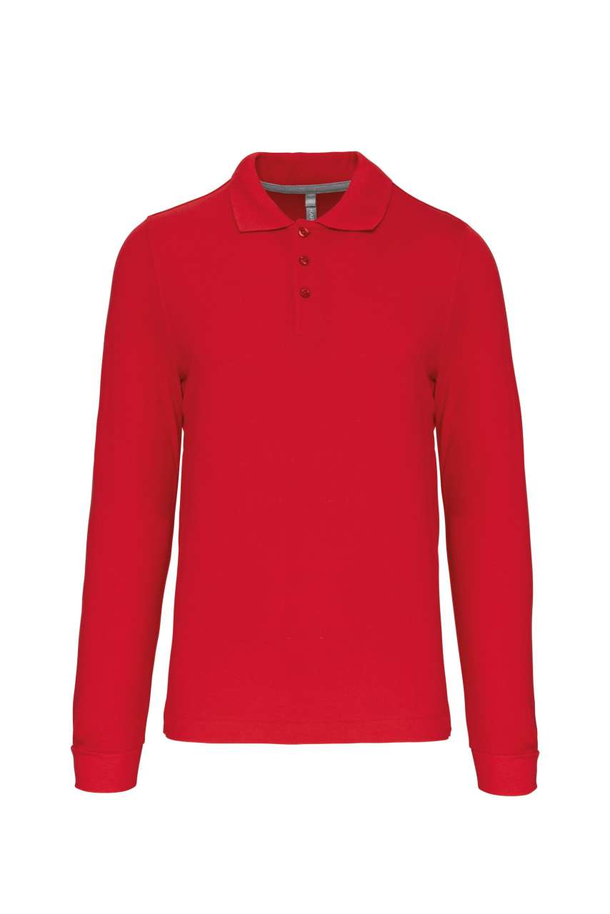https://impresamissoni.com/_im/_printoterra/kariban/packshots/ka243/ka243-red-a2.jpg