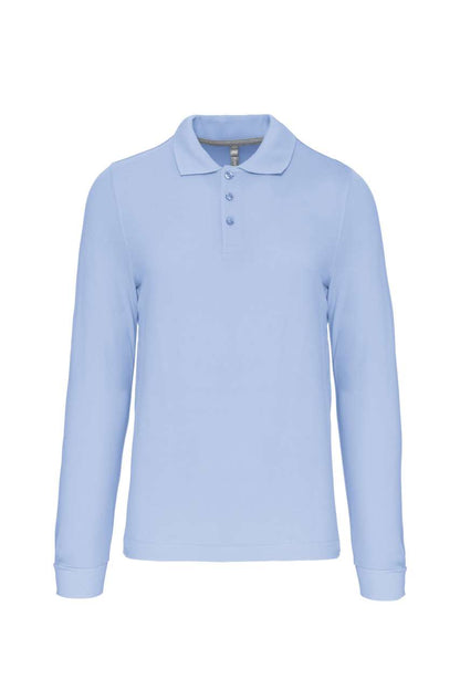 https://impresamissoni.com/_im/_printoterra/kariban/packshots/ka243/ka243-sky_blue-a2.jpg