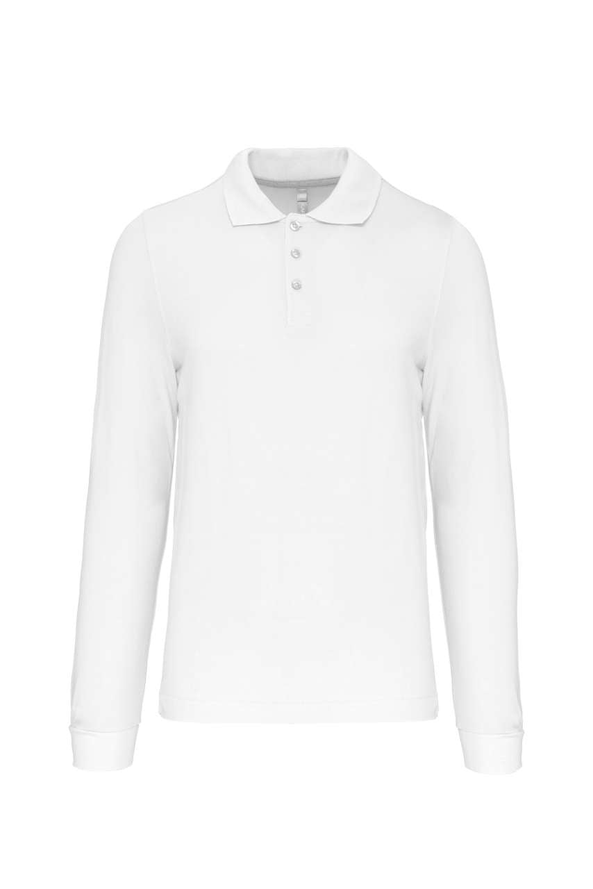 https://impresamissoni.com/_im/_printoterra/kariban/packshots/ka243/ka243-white-a2.jpg