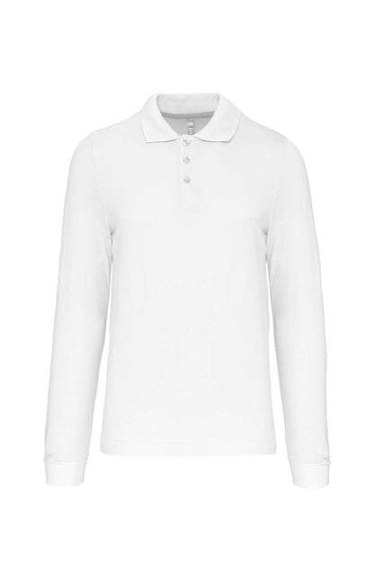 https://impresamissoni.com/_im/_printoterra/kariban/packshots/ka243/ka243-white-a2.jpg