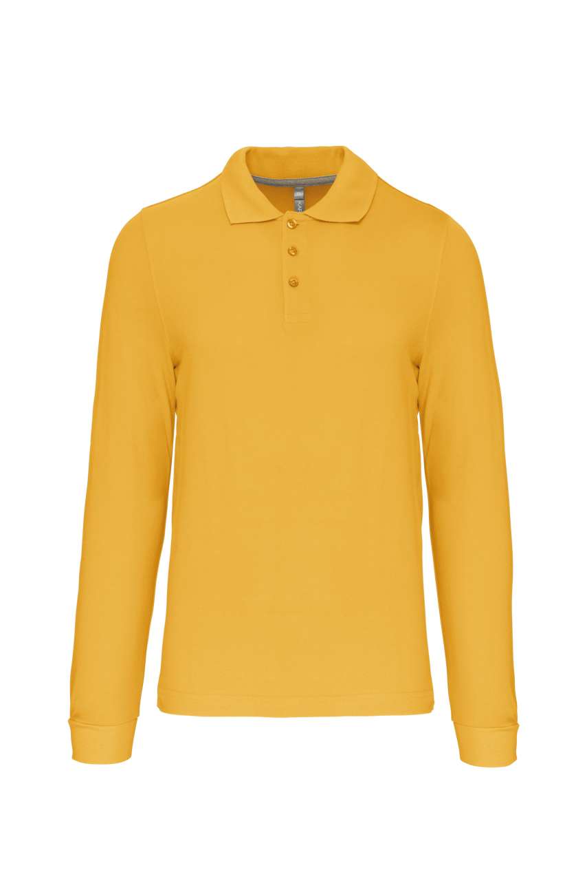 https://impresamissoni.com/_im/_printoterra/kariban/packshots/ka243/ka243-yellow-a2.jpg