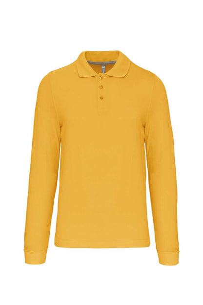 https://impresamissoni.com/_im/_printoterra/kariban/packshots/ka243/ka243-yellow-a2.jpg