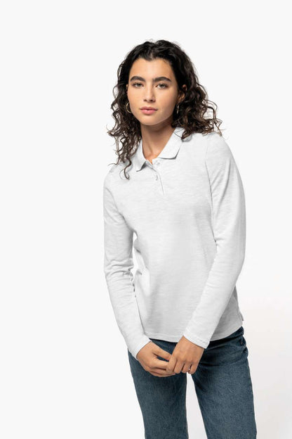 https://impresamissoni.com/_im/_printoterra/kariban/model/ka244/ka244-11.jpg