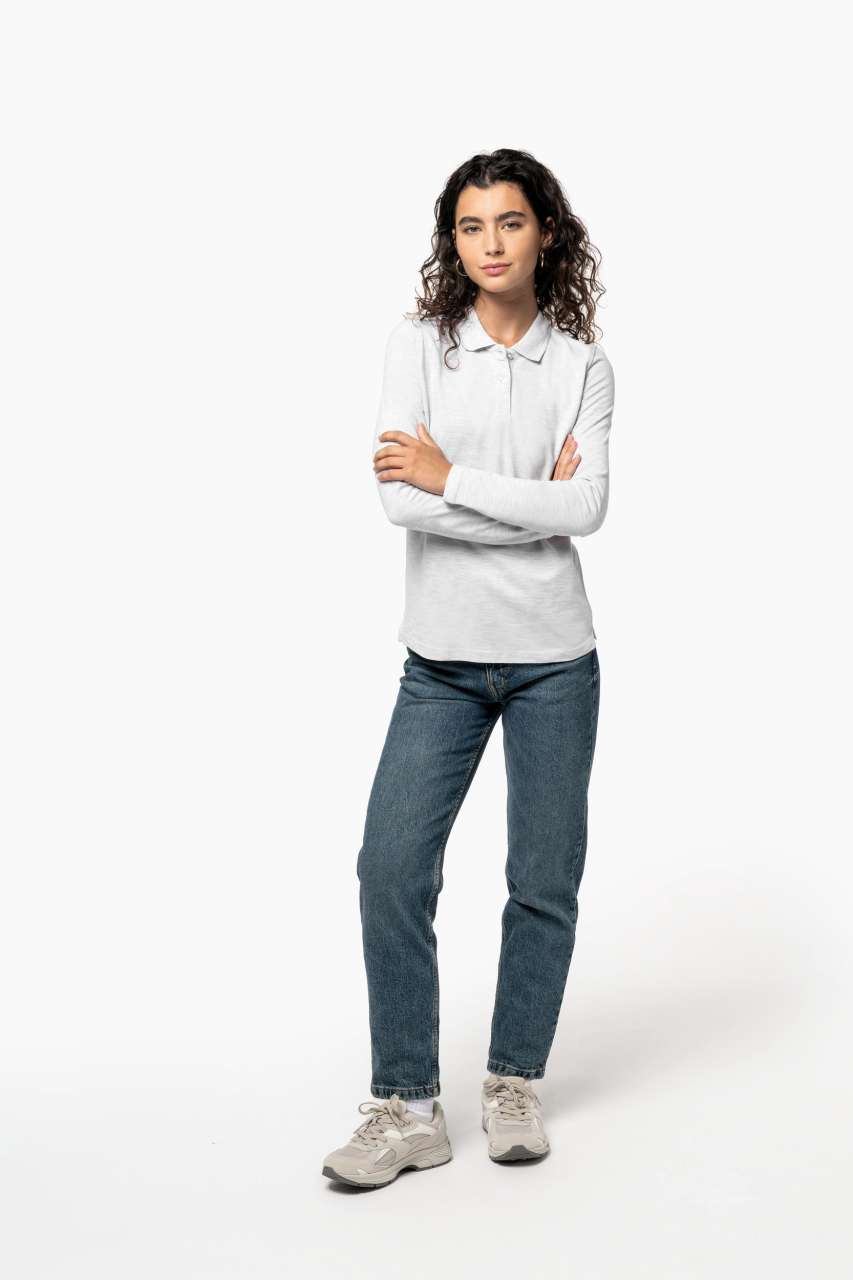 https://impresamissoni.com/_im/_printoterra/kariban/model/ka244/ka244-12.jpg