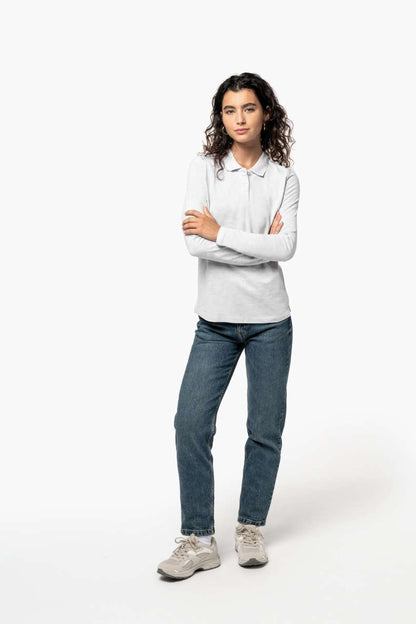 https://impresamissoni.com/_im/_printoterra/kariban/model/ka244/ka244-12.jpg