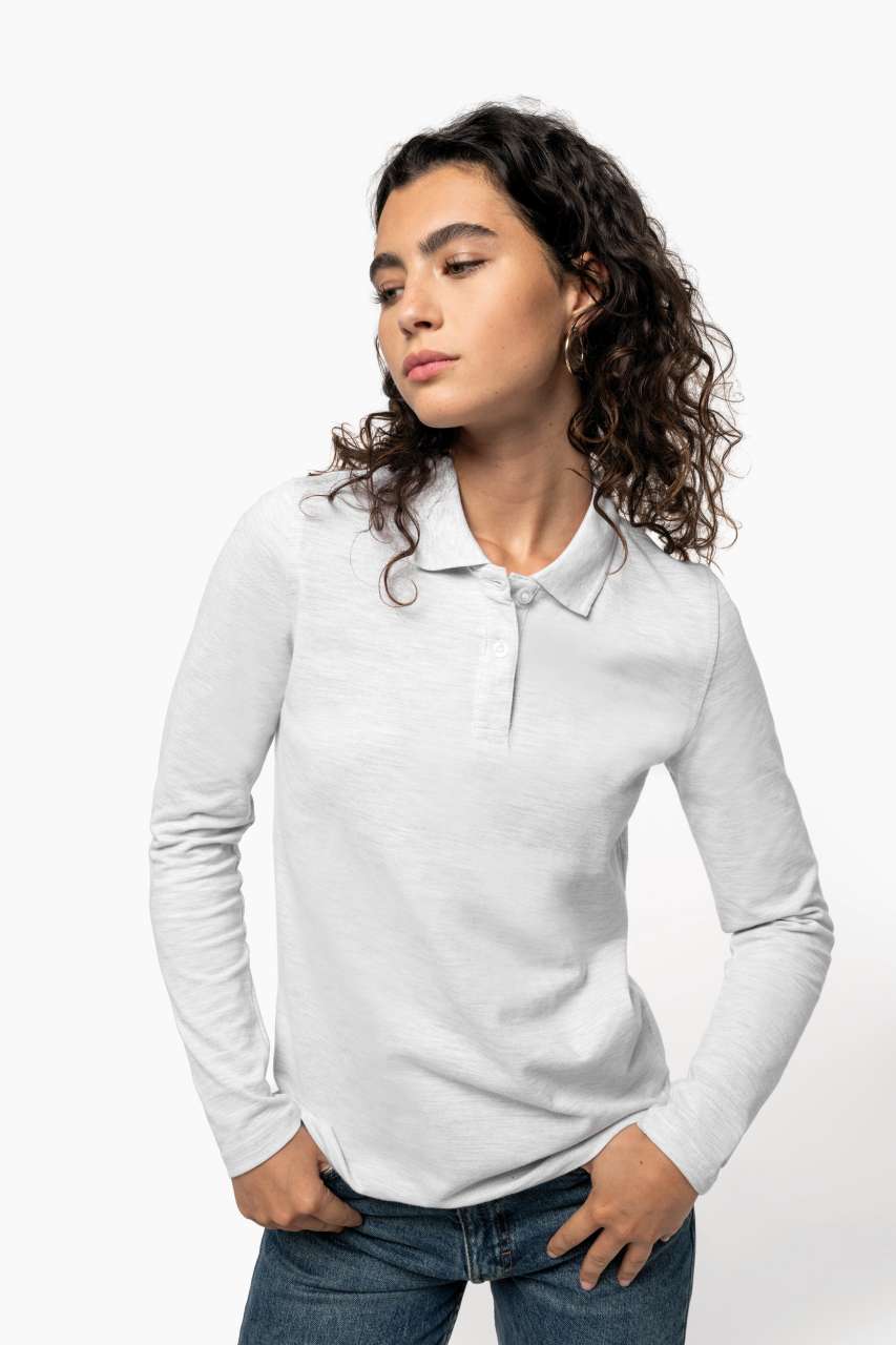 https://impresamissoni.com/_im/_printoterra/kariban/model/ka244/ka244-4.jpg