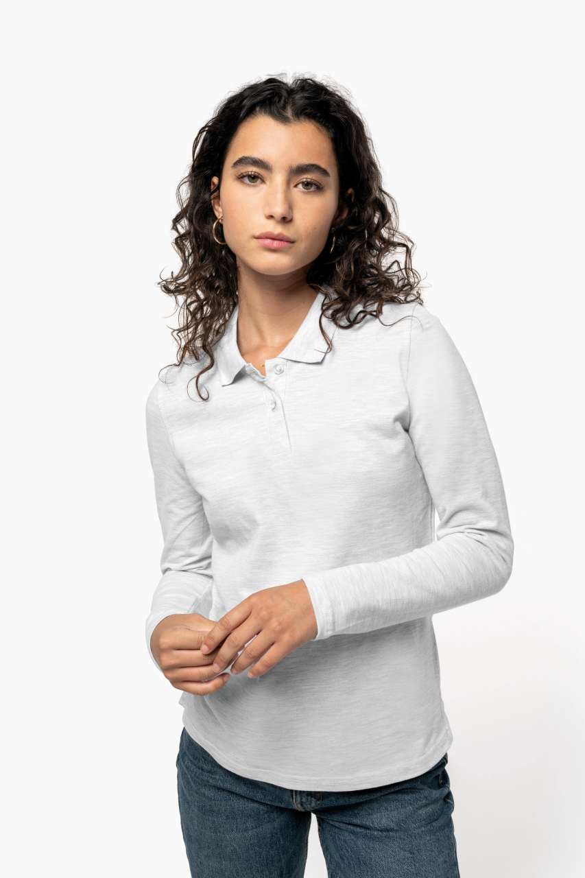 https://impresamissoni.com/_im/_printoterra/kariban/model/ka244/ka244-9.jpg