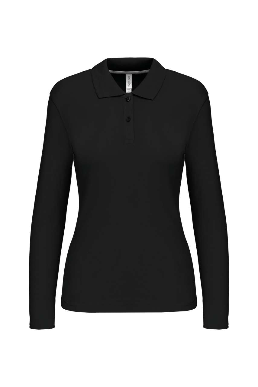 https://impresamissoni.com/_im/_printoterra/kariban/packshots/ka244/ka244-black-a2.jpg