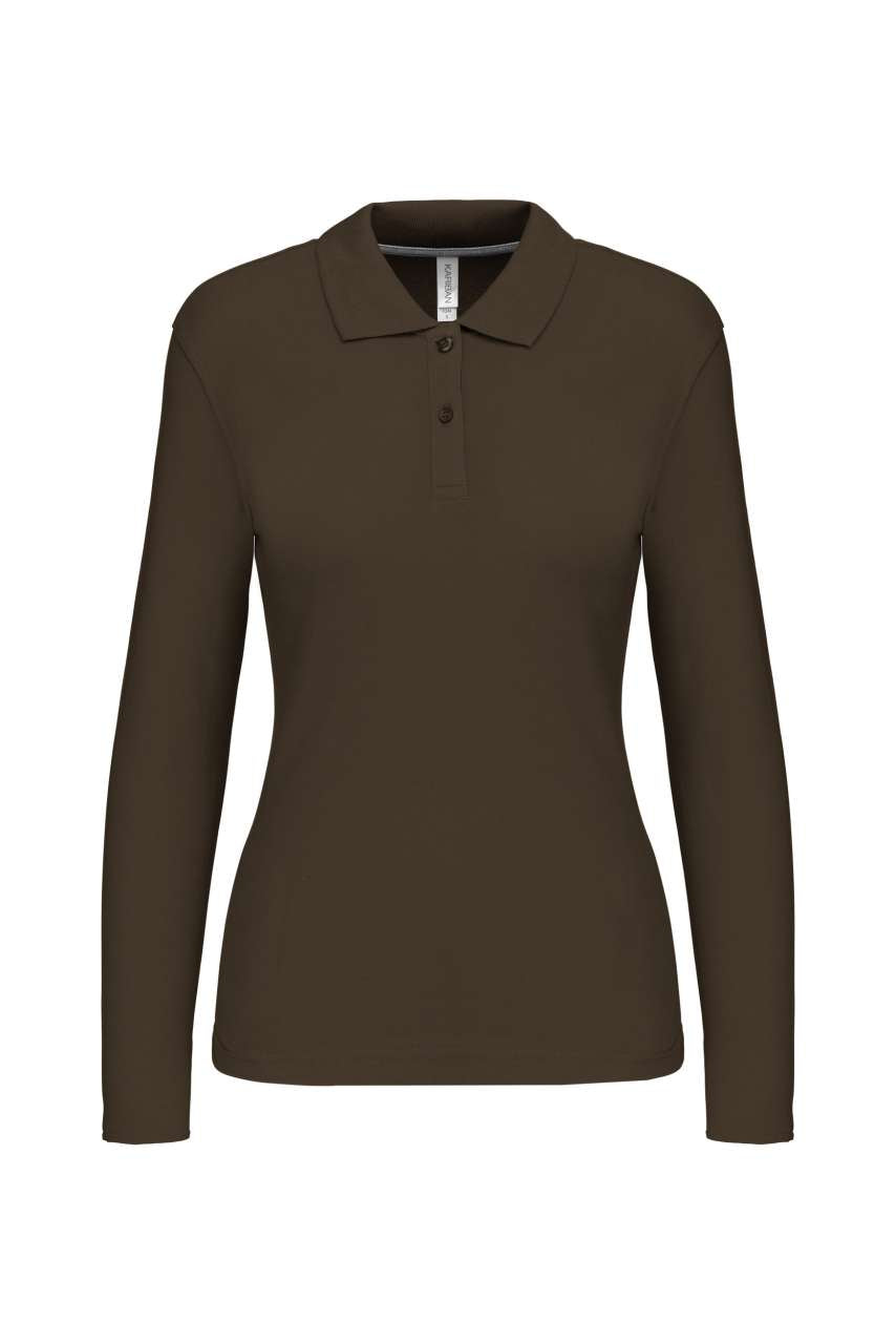 https://impresamissoni.com/_im/_printoterra/kariban/packshots/ka244/ka244-dark_khaki-a2.jpg