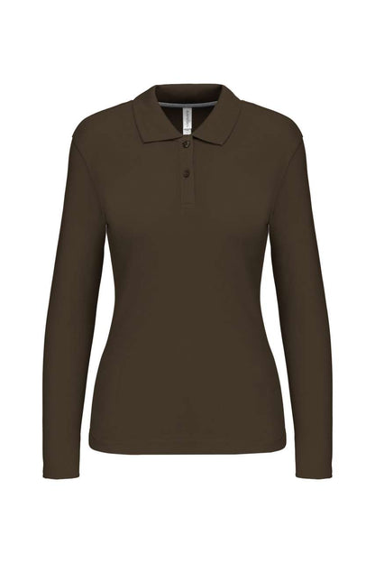 https://impresamissoni.com/_im/_printoterra/kariban/packshots/ka244/ka244-dark_khaki-a2.jpg