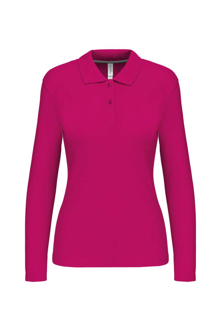 https://impresamissoni.com/_im/_printoterra/kariban/packshots/ka244/ka244-fuchsia-a2.jpg