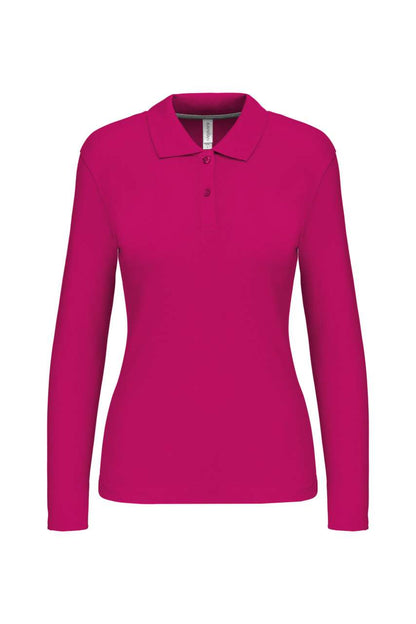 https://impresamissoni.com/_im/_printoterra/kariban/packshots/ka244/ka244-fuchsia-a2.jpg