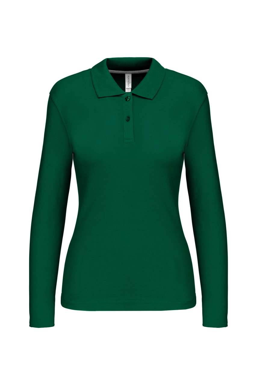 https://impresamissoni.com/_im/_printoterra/kariban/packshots/ka244/ka244-kelly_green-a2.jpg