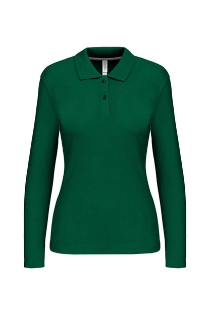 https://impresamissoni.com/_im/_printoterra/kariban/packshots/ka244/ka244-kelly_green-a2.jpg