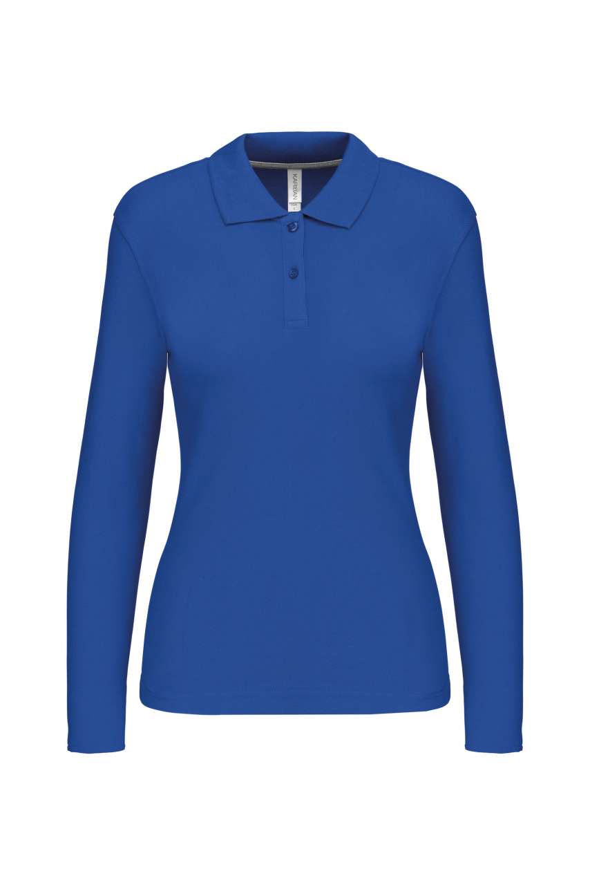 https://impresamissoni.com/_im/_printoterra/kariban/packshots/ka244/ka244-light_royal_blue-a2.jpg