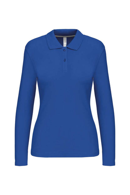 https://impresamissoni.com/_im/_printoterra/kariban/packshots/ka244/ka244-light_royal_blue-a2.jpg