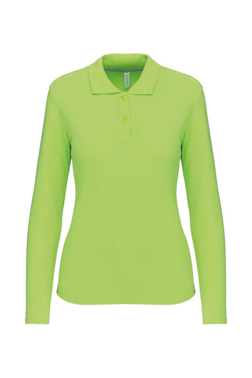 https://impresamissoni.com/_im/_printoterra/kariban/packshots/ka244/ka244-lime-a2.jpg