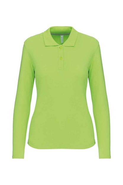 https://impresamissoni.com/_im/_printoterra/kariban/packshots/ka244/ka244-lime-a2.jpg