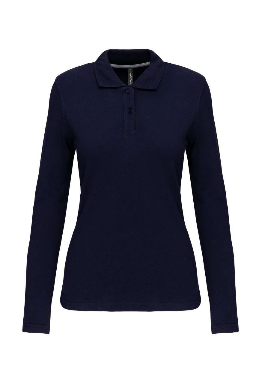 https://impresamissoni.com/_im/_printoterra/kariban/packshots/ka244/ka244-navy-a2.jpg