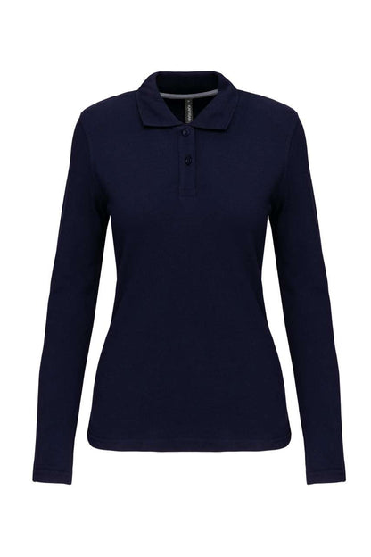 https://impresamissoni.com/_im/_printoterra/kariban/packshots/ka244/ka244-navy-a2.jpg