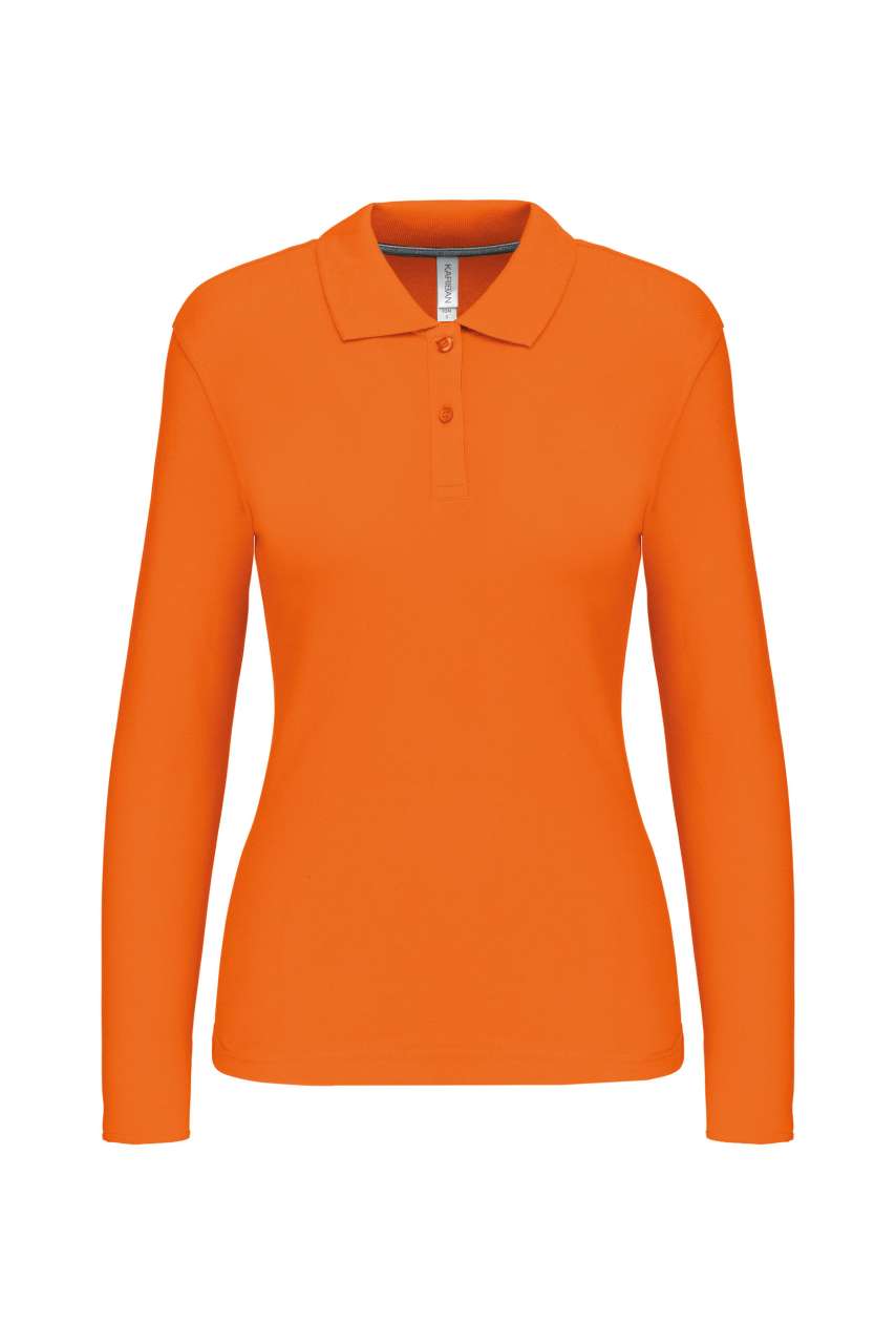https://impresamissoni.com/_im/_printoterra/kariban/packshots/ka244/ka244-orange-a2.jpg