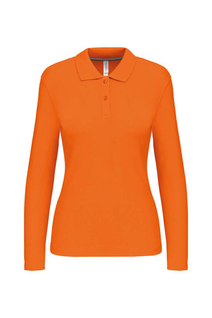 https://impresamissoni.com/_im/_printoterra/kariban/packshots/ka244/ka244-orange-a2.jpg
