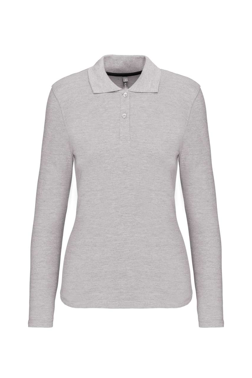 https://impresamissoni.com/_im/_printoterra/kariban/packshots/ka244/ka244-oxford_grey-a1.jpg