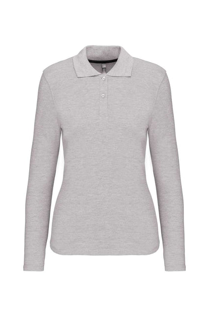 https://impresamissoni.com/_im/_printoterra/kariban/packshots/ka244/ka244-oxford_grey-a1.jpg