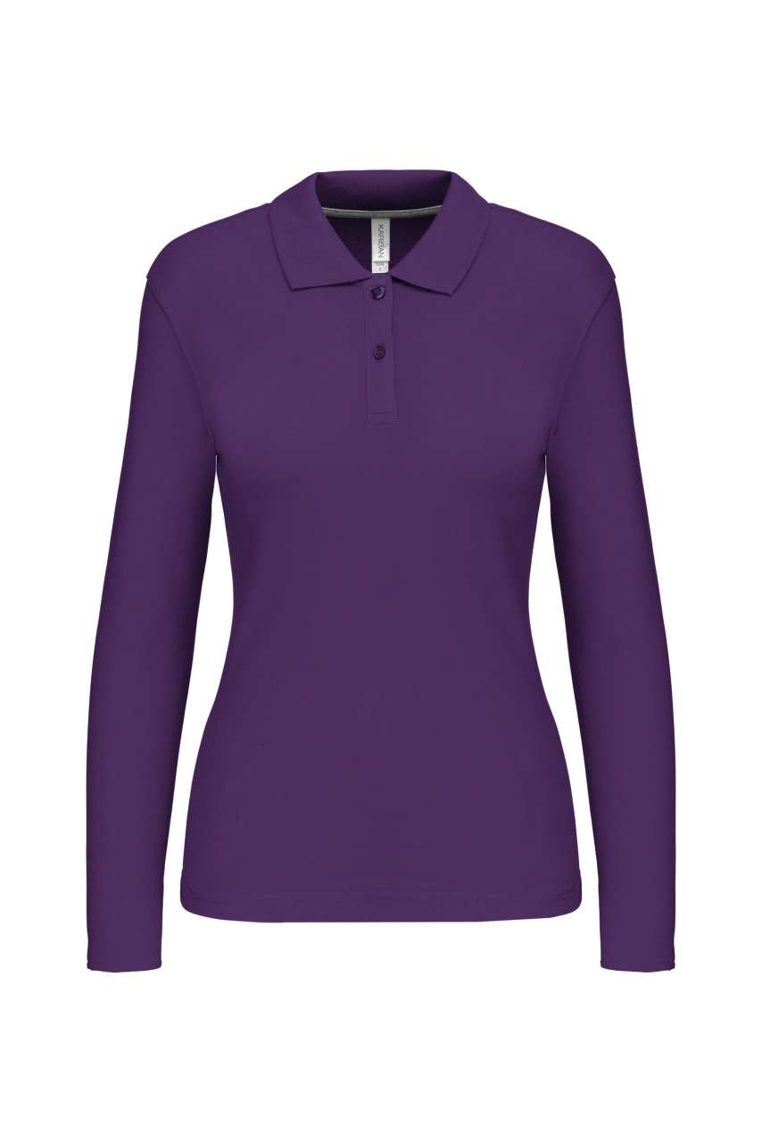 https://impresamissoni.com/_im/_printoterra/kariban/packshots/ka244/ka244-purple-a2.jpg