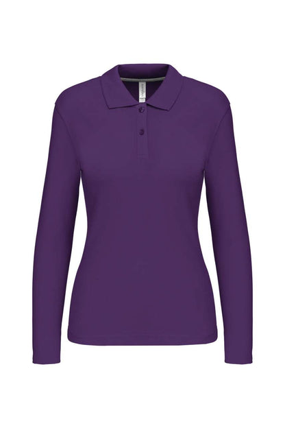 https://impresamissoni.com/_im/_printoterra/kariban/packshots/ka244/ka244-purple-a2.jpg