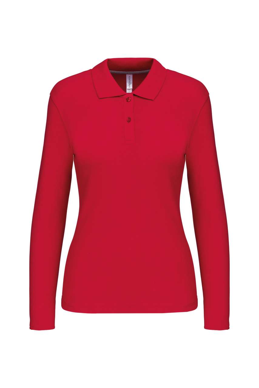 https://impresamissoni.com/_im/_printoterra/kariban/packshots/ka244/ka244-red-a2.jpg
