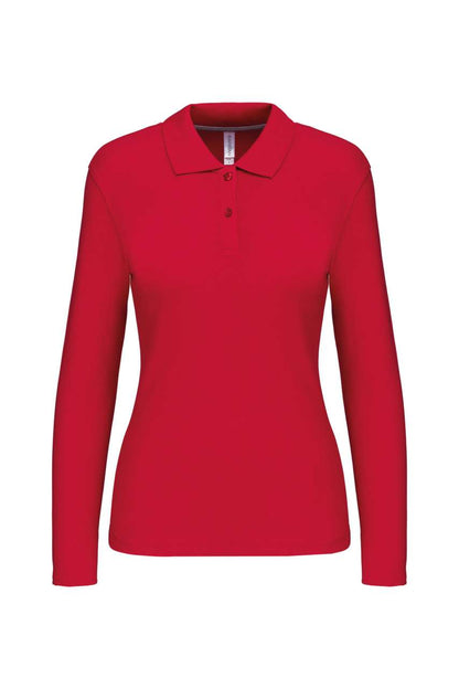 https://impresamissoni.com/_im/_printoterra/kariban/packshots/ka244/ka244-red-a2.jpg