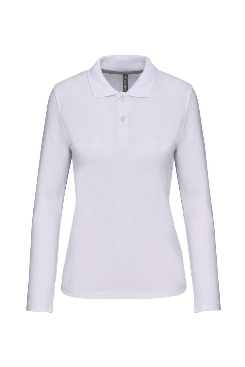https://impresamissoni.com/_im/_printoterra/kariban/packshots/ka244/ka244-white-a2.jpg