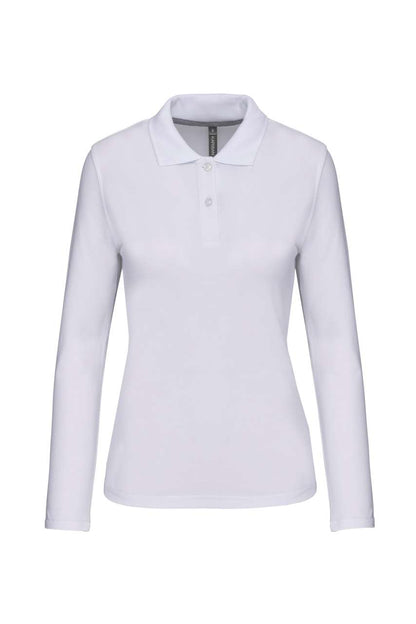 https://impresamissoni.com/_im/_printoterra/kariban/packshots/ka244/ka244-white-a2.jpg