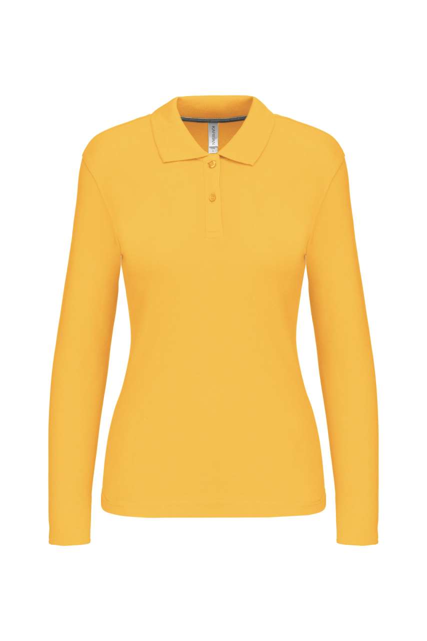 https://impresamissoni.com/_im/_printoterra/kariban/packshots/ka244/ka244-yellow-a2.jpg
