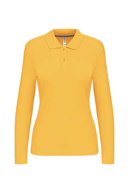 https://impresamissoni.com/_im/_printoterra/kariban/packshots/ka244/ka244-yellow-a2.jpg