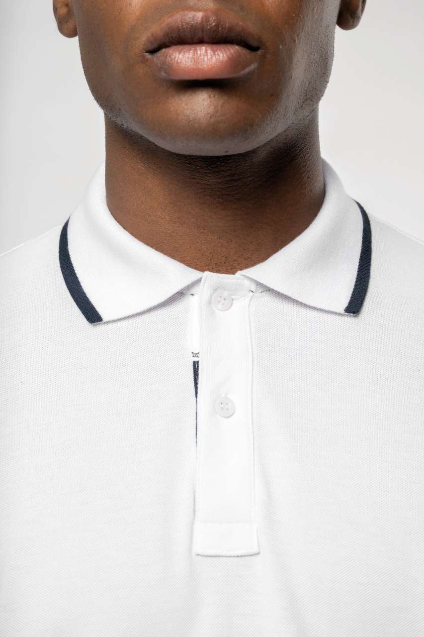 https://impresamissoni.com/_im/_printoterra/kariban/model/ka245/ka245-10.jpg
