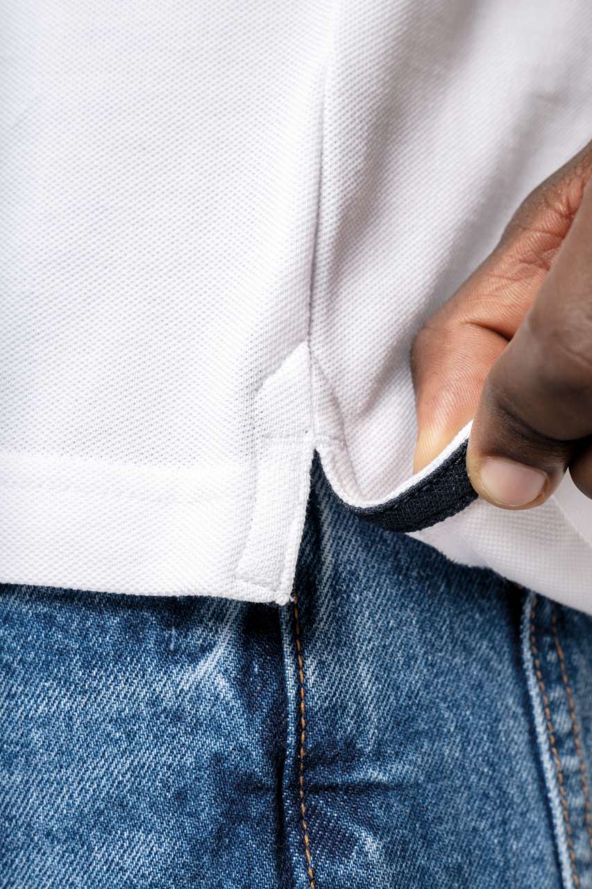https://impresamissoni.com/_im/_printoterra/kariban/model/ka245/ka245-13.jpg