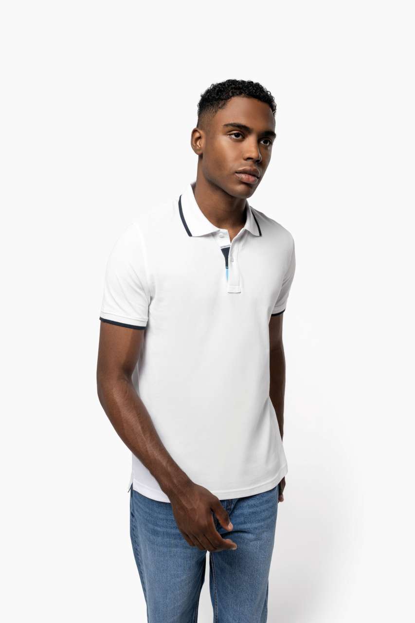 https://impresamissoni.com/_im/_printoterra/kariban/model/ka245/ka245-15.jpg