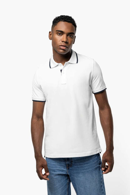 https://impresamissoni.com/_im/_printoterra/kariban/model/ka245/ka245-4.jpg