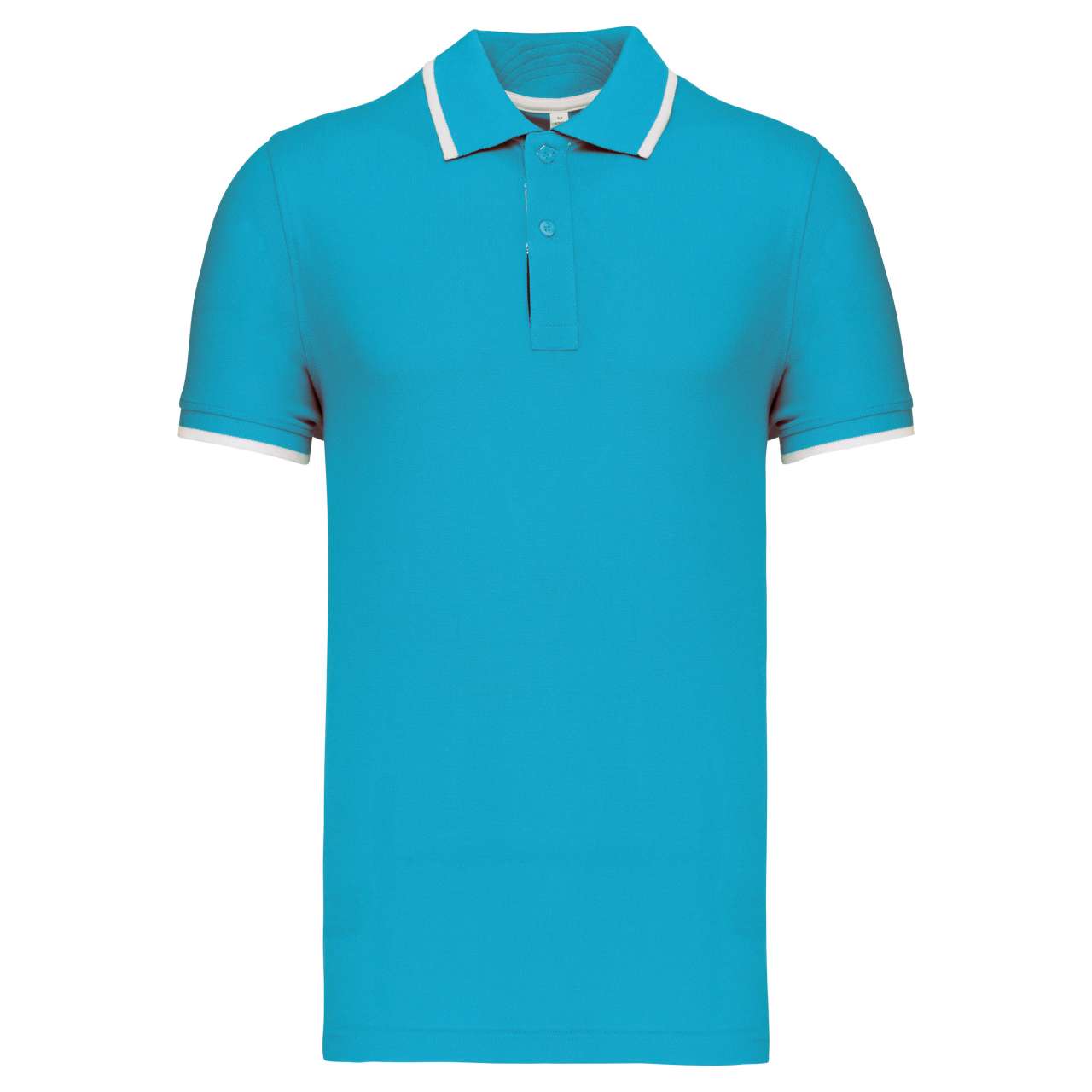 https://impresamissoni.com/_im/_printoterra/kariban/packshots/ka245/ka245-light_turquoise_white_navy-a1.jpg