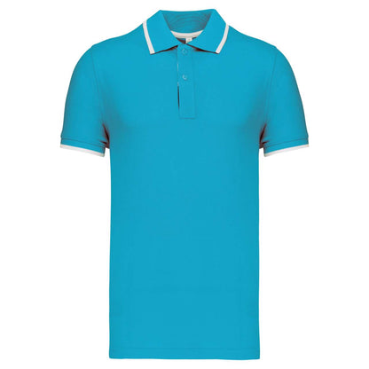 https://impresamissoni.com/_im/_printoterra/kariban/packshots/ka245/ka245-light_turquoise_white_navy-a1.jpg