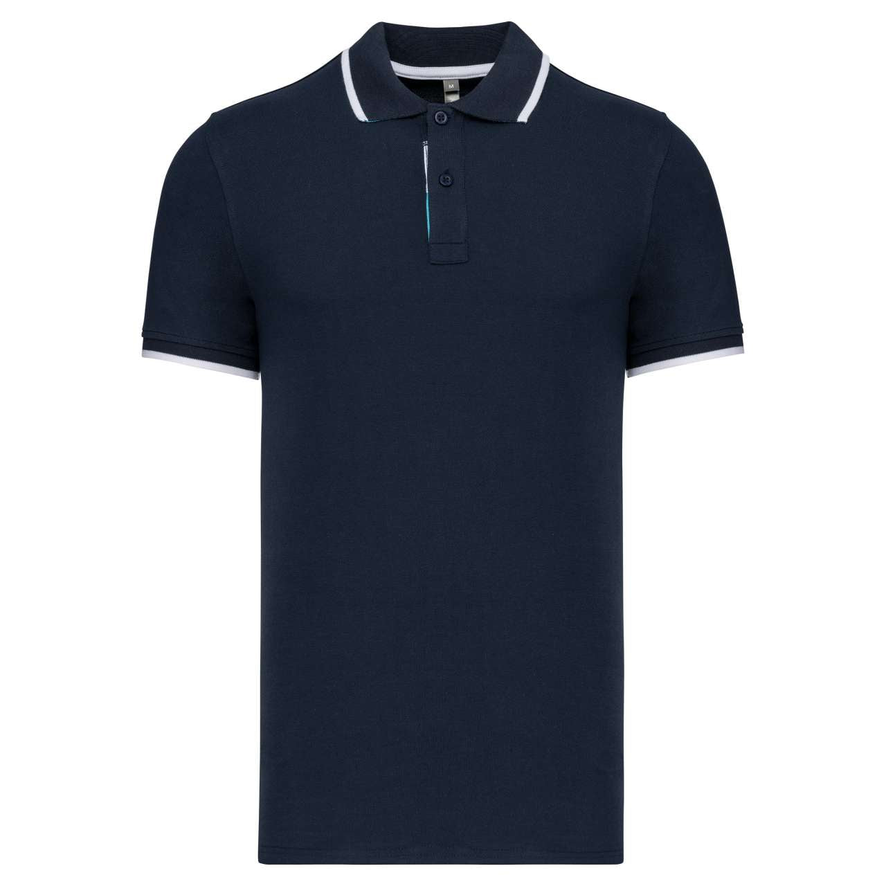 https://impresamissoni.com/_im/_printoterra/kariban/packshots/ka245/ka245-navy_white_light_turquoise-a2.jpg