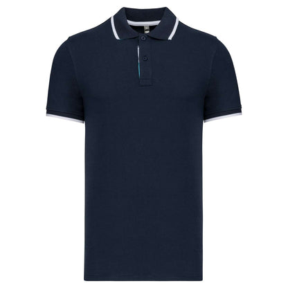 https://impresamissoni.com/_im/_printoterra/kariban/packshots/ka245/ka245-navy_white_light_turquoise-a2.jpg