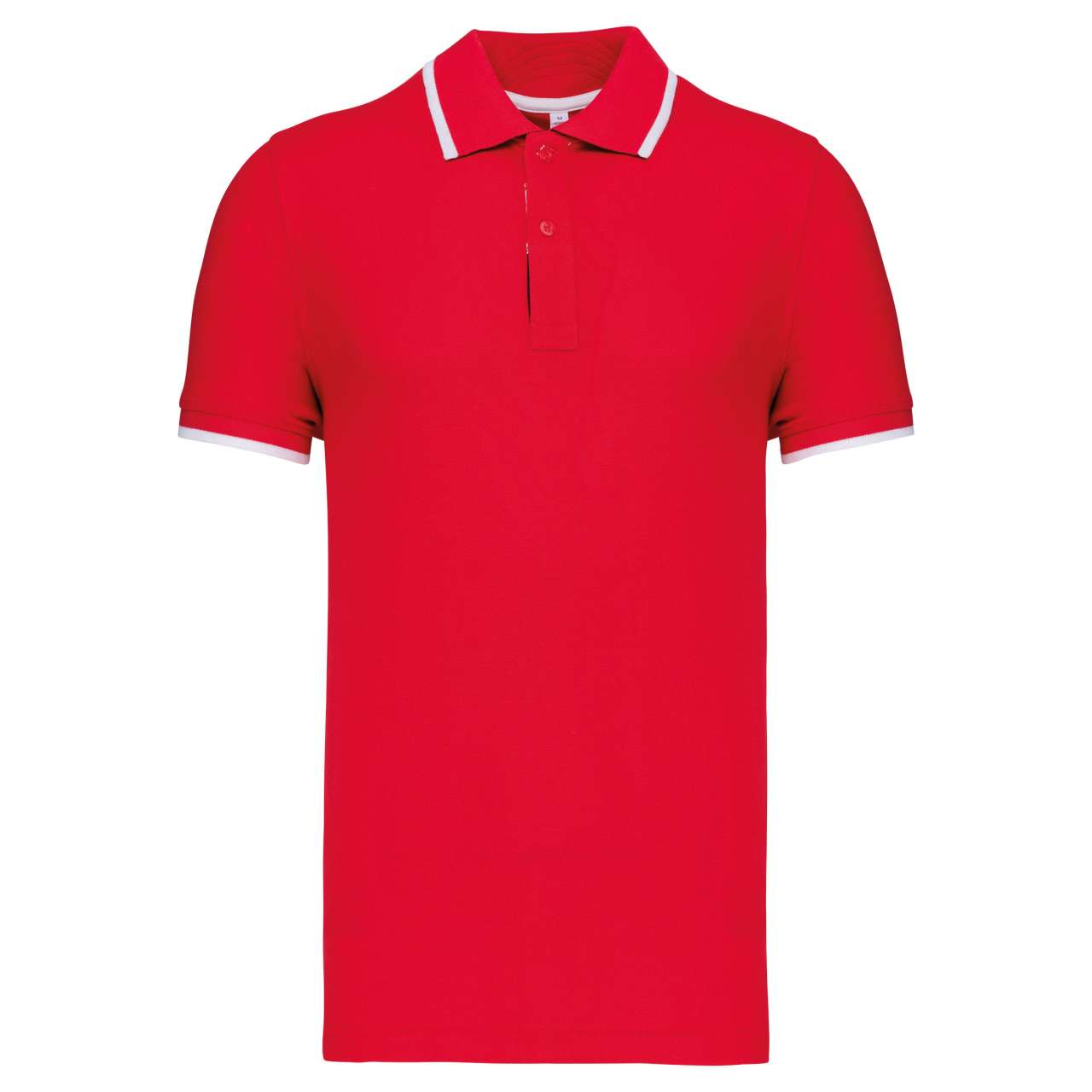 https://impresamissoni.com/_im/_printoterra/kariban/packshots/ka245/ka245-red_white_navy-a2.jpg
