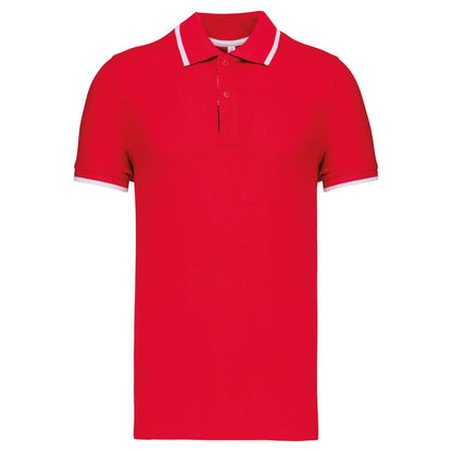 https://impresamissoni.com/_im/_printoterra/kariban/packshots/ka245/ka245-red_white_navy-a2.jpg