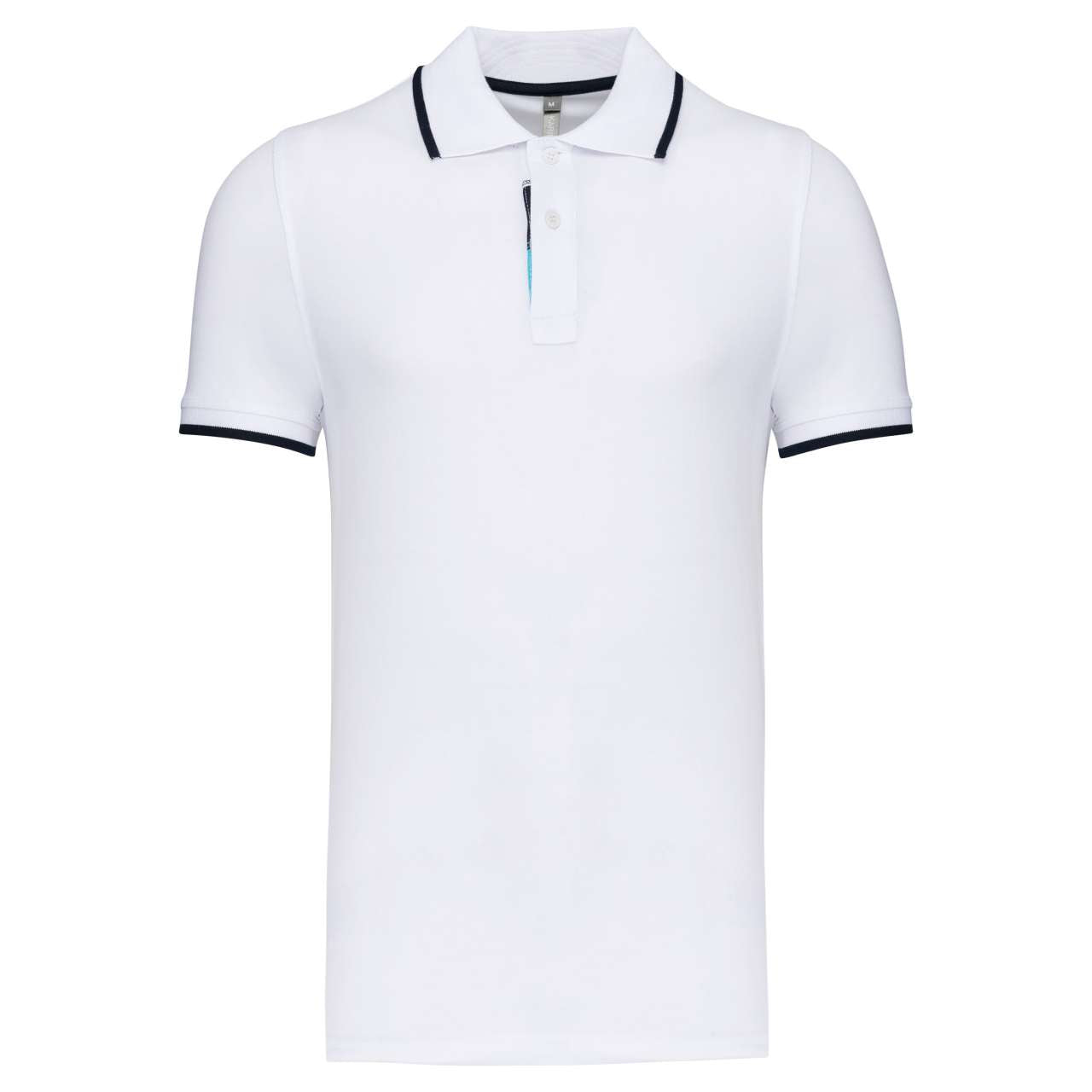https://impresamissoni.com/_im/_printoterra/kariban/packshots/ka245/ka245-white_navy-a2.jpg