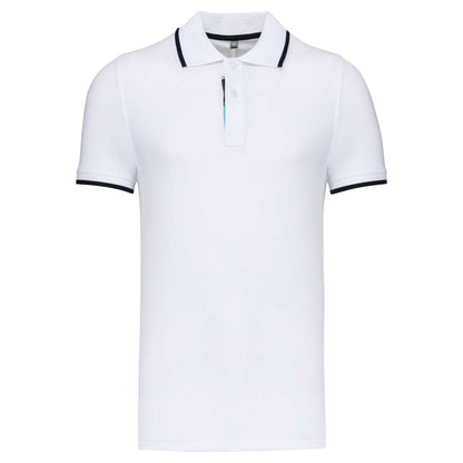 https://impresamissoni.com/_im/_printoterra/kariban/packshots/ka245/ka245-white_navy-a2.jpg