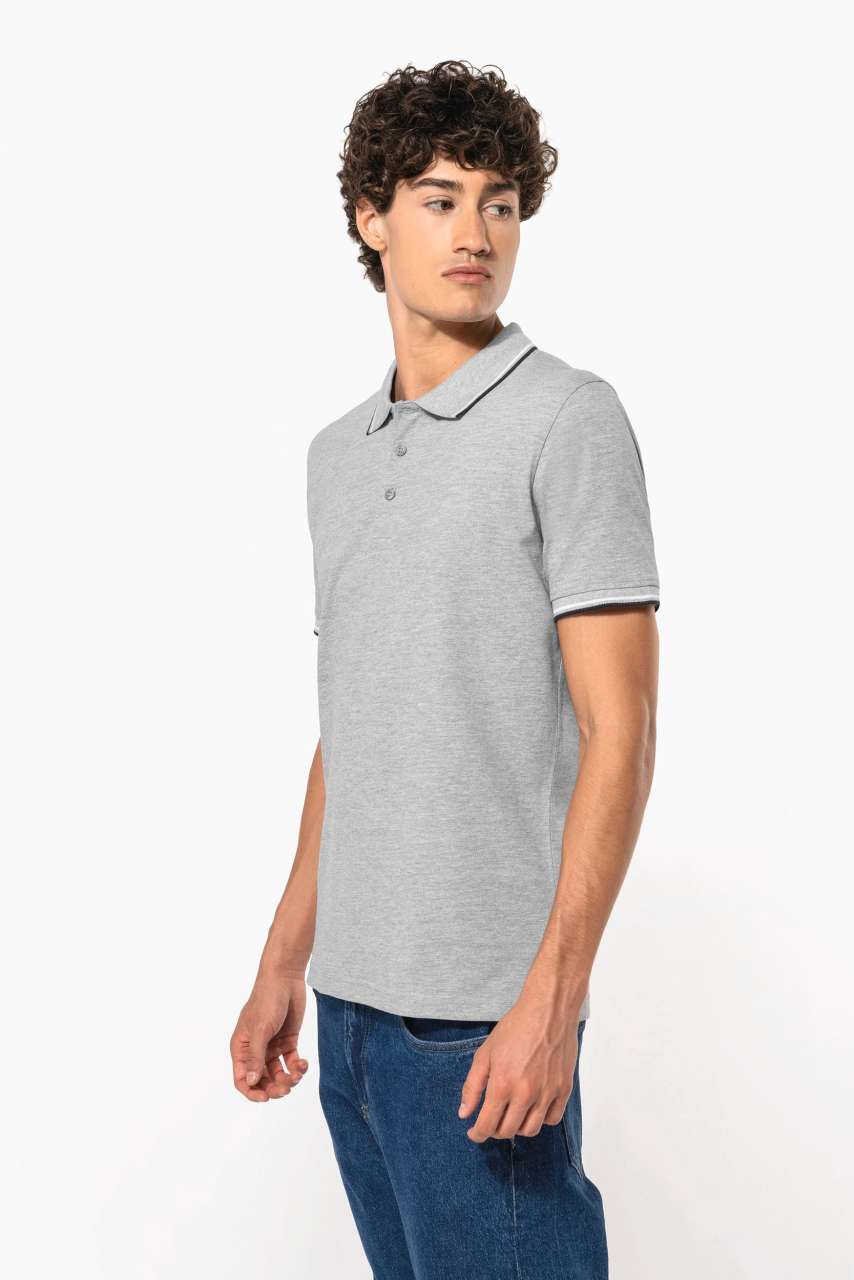https://impresamissoni.com/_im/_printoterra/kariban/model/ka250/ka250-14.jpg